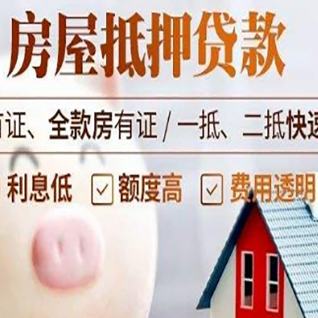湟源贷款助贷公司新渝启服成立时间久